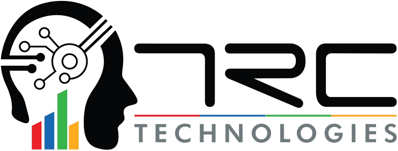 TRC Technologies